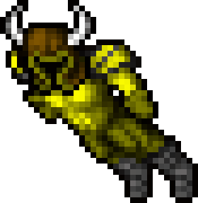 Knight First Male.png