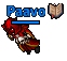 Paavo.png