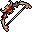 Vampiric Bow0.png