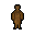 Wooden_Doll_(Old).gif