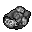 12311.png