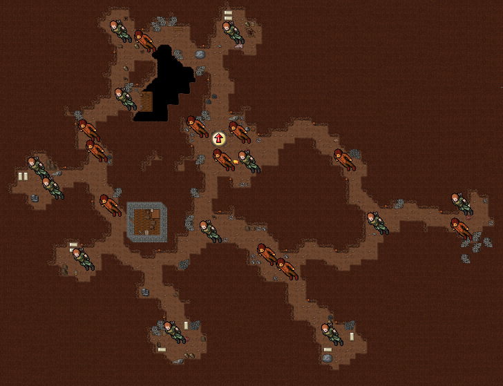 ArakBandits-2.png