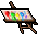 Colorful Painting.png