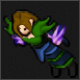 File:Elf Female Full.png