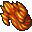 fireelemental.gif