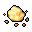 Thumbnail for version as of 18:46, 6 January 2022