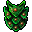 Thumbnail for version as of 07:54, 13 April 2018