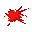 Large blood.png