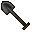 Light Shovel 2.png
