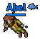 Medivia WyeobQKtJn.png