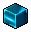 Ominous Cyan Cube.png