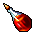 Vial of Archdevok Blood.png