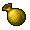 Yellow Bag.png