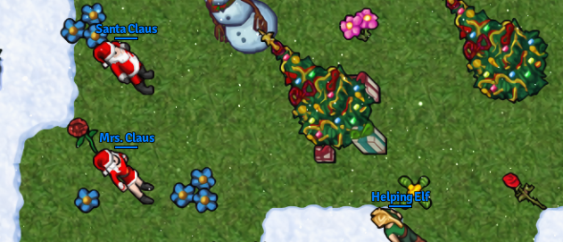 2018-12-17 14h58 32.png