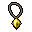 BaseAOL.png