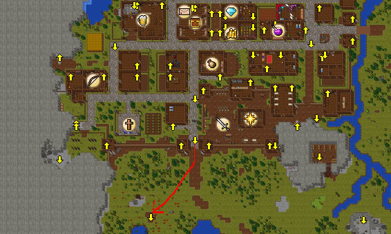 Beehivequest1.png