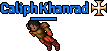 Caliph Khanrad.png