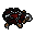 Dead Sheep Black2.gif