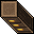Thumbnail for version as of 19:07, 1 December 2020