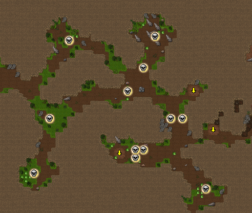 GiantCobraSpawn1.png