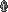 Grey ankh.png