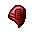 Heavy Fire Missile Rune.png