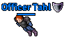 Officeer Tahl.png