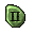 Poison_Wall_Rune.gif