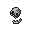 Shattered skull.png