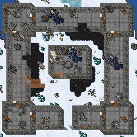 Tar1.png