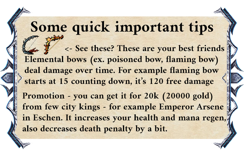 Tipspally.png