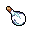 Vial.gif