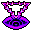 Void Stare
