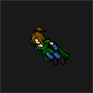 Warrior Female Second.png