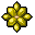 Yellow Pillow.gif