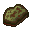 12848.png