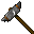 88.gif