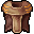 Assassin Tunic