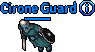 Cirone Guard.png