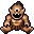 Cyclops Doll.png