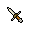 Dagger.png