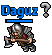 File:Daguz.png