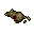 Dead Cave Rat2.gif