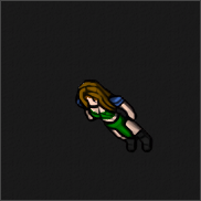 Explorer Female Outfit.png