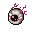 Giant eye.png
