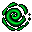 Green Dream Fragment.png