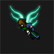 Grim Male Base3.png