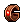 Inferno Bangle.png