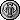 Thumbnail for version as of 16:26, 26 January 2024