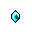 Small Zircon.gif